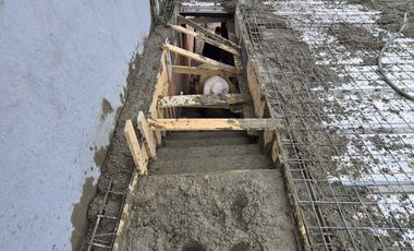 VENDO DUPLEX EN POZO TERRAZAS DE NEUQUEN  - NQN