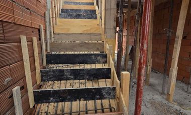 VENDO DUPLEX EN POZO TERRAZAS DE NEUQUEN  - NQN