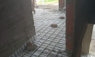 VENDO DUPLEX EN POZO TERRAZAS DE NEUQUEN  - NQN