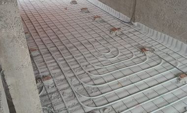 VENDO DUPLEX EN POZO TERRAZAS DE NEUQUEN  - NQN