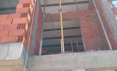 VENDO DUPLEX EN POZO TERRAZAS DE NEUQUEN  - NQN