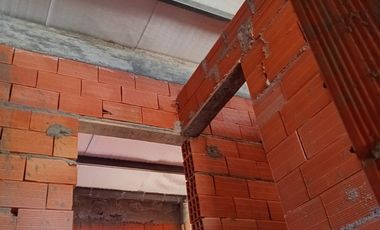 VENDO DUPLEX EN POZO TERRAZAS DE NEUQUEN  - NQN