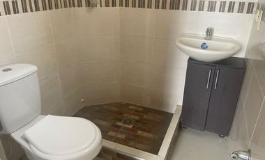 Venta de apartamento en vegas de comfandi sur de cali