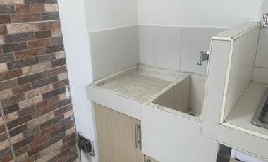 Venta de apartamento en vegas de comfandi sur de cali