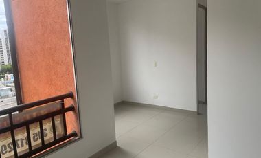 Venta de apartamento en vegas de comfandi sur de cali
