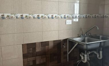 Se renta casa para oficina en Cofradia III, Cuautitlan Izcalli, Estado de México.