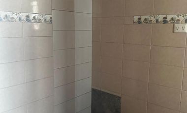 Se renta casa para oficina en Cofradia III, Cuautitlan Izcalli, Estado de México.