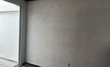 Se renta casa para oficina en Cofradia III, Cuautitlan Izcalli, Estado de México.