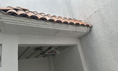 Se renta casa para oficina en Cofradia III, Cuautitlan Izcalli, Estado de México.