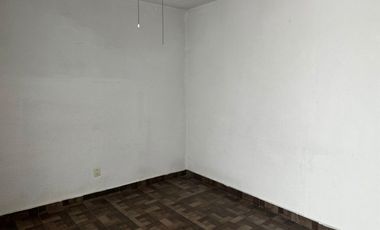 Se renta casa para oficina en Cofradia III, Cuautitlan Izcalli, Estado de México.