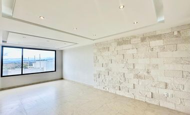 VENTA CASA LAGO ESMERALDA, ATIZAPAN DE ZARAGOZA, ESTADO DE MÉXICO