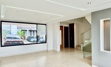 VENTA CASA LAGO ESMERALDA, ATIZAPAN DE ZARAGOZA, ESTADO DE MÉXICO