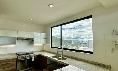 VENTA CASA LAGO ESMERALDA, ATIZAPAN DE ZARAGOZA, ESTADO DE MÉXICO