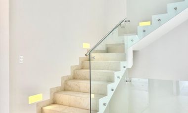 VENTA CASA LAGO ESMERALDA, ATIZAPAN DE ZARAGOZA, ESTADO DE MÉXICO