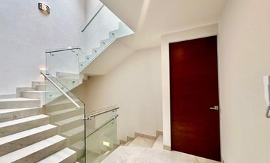 VENTA CASA LAGO ESMERALDA, ATIZAPAN DE ZARAGOZA, ESTADO DE MÉXICO