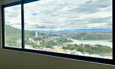 VENTA CASA LAGO ESMERALDA, ATIZAPAN DE ZARAGOZA, ESTADO DE MÉXICO