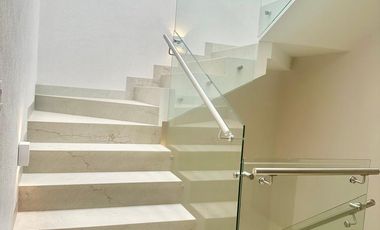 VENTA CASA LAGO ESMERALDA, ATIZAPAN DE ZARAGOZA, ESTADO DE MÉXICO