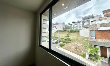 VENTA CASA LAGO ESMERALDA, ATIZAPAN DE ZARAGOZA, ESTADO DE MÉXICO