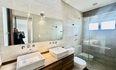 VENTA CASA LAGO ESMERALDA, ATIZAPAN DE ZARAGOZA, ESTADO DE MÉXICO