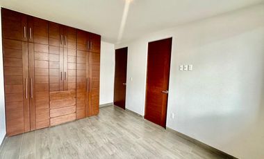 VENTA CASA LAGO ESMERALDA, ATIZAPAN DE ZARAGOZA, ESTADO DE MÉXICO