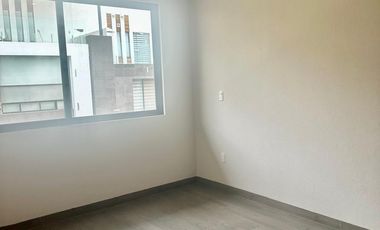 VENTA CASA LAGO ESMERALDA, ATIZAPAN DE ZARAGOZA, ESTADO DE MÉXICO