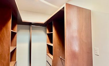 VENTA CASA LAGO ESMERALDA, ATIZAPAN DE ZARAGOZA, ESTADO DE MÉXICO