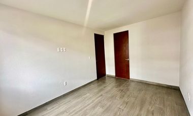 VENTA CASA LAGO ESMERALDA, ATIZAPAN DE ZARAGOZA, ESTADO DE MÉXICO