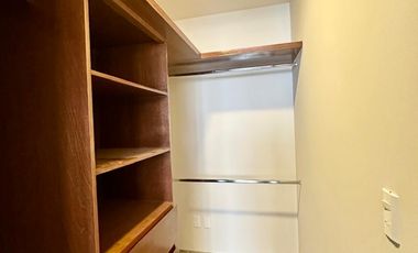 VENTA CASA LAGO ESMERALDA, ATIZAPAN DE ZARAGOZA, ESTADO DE MÉXICO