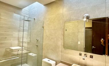 VENTA CASA LAGO ESMERALDA, ATIZAPAN DE ZARAGOZA, ESTADO DE MÉXICO