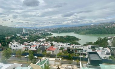VENTA CASA LAGO ESMERALDA, ATIZAPAN DE ZARAGOZA, ESTADO DE MÉXICO