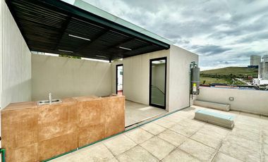 VENTA CASA LAGO ESMERALDA, ATIZAPAN DE ZARAGOZA, ESTADO DE MÉXICO