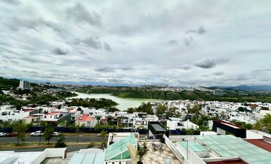 VENTA CASA LAGO ESMERALDA, ATIZAPAN DE ZARAGOZA, ESTADO DE MÉXICO