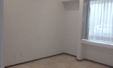 Casa en Renta en El Tigre Nuevo Vallarta $60,000 MXN mensuales  Sin amueblar