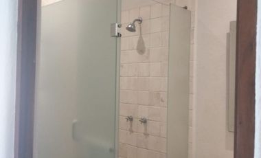 Casa en Renta en El Tigre Nuevo Vallarta $60,000 MXN mensuales  Sin amueblar