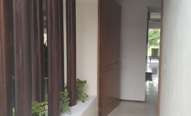 Casa en Renta en El Tigre Nuevo Vallarta $60,000 MXN mensuales  Sin amueblar