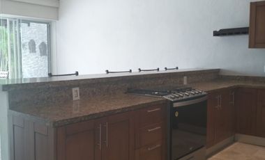 Casa en Renta en El Tigre Nuevo Vallarta $60,000 MXN mensuales  Sin amueblar