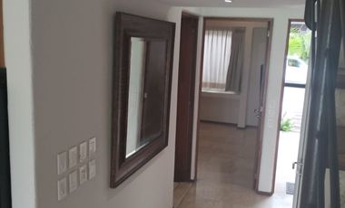 Casa en Renta en El Tigre Nuevo Vallarta $60,000 MXN mensuales  Sin amueblar