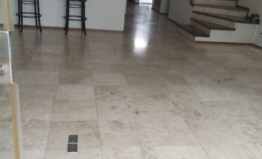 Casa en Renta en El Tigre Nuevo Vallarta $60,000 MXN mensuales  Sin amueblar