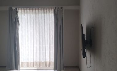 Casa en Renta en El Tigre Nuevo Vallarta $60,000 MXN mensuales  Sin amueblar