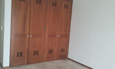 Casa en Renta en El Tigre Nuevo Vallarta $60,000 MXN mensuales  Sin amueblar