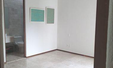 Casa en Renta en El Tigre Nuevo Vallarta $60,000 MXN mensuales  Sin amueblar
