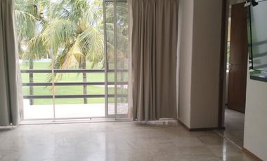 Casa en Renta en El Tigre Nuevo Vallarta $60,000 MXN mensuales  Sin amueblar