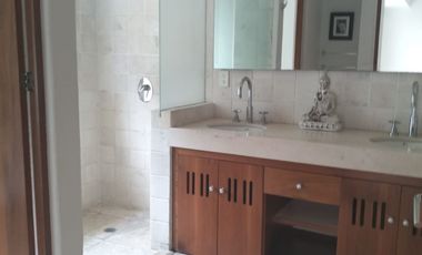 Casa en Renta en El Tigre Nuevo Vallarta $60,000 MXN mensuales  Sin amueblar