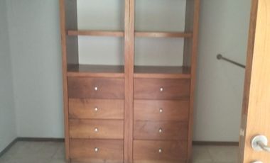 Casa en Renta en El Tigre Nuevo Vallarta $60,000 MXN mensuales  Sin amueblar