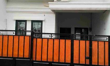 RUMAH MURAH DEKAT GDC DEPOK