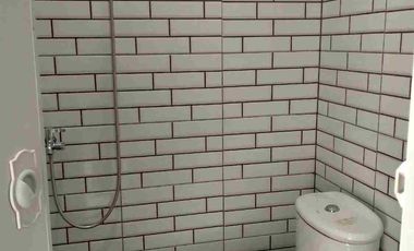 RUMAH MURAH DEKAT GDC DEPOK