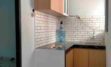 RUMAH MURAH DEKAT GDC DEPOK