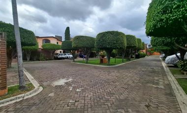 Recursos Hidraulicos Cuernavaca Casa En Venta Cerca De Av. Teopanzolco