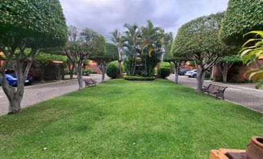 Recursos Hidraulicos Cuernavaca Casa En Venta Cerca De Av. Teopanzolco