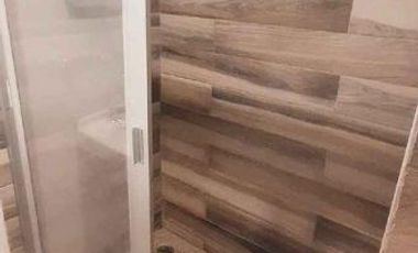 REMATO CASA EN LOMAS DE COCOYOC MORELOS